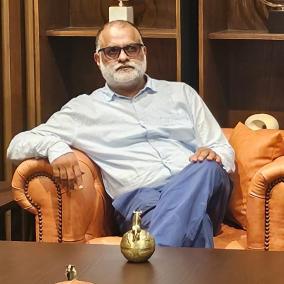 Muhammad-Ali-Shah