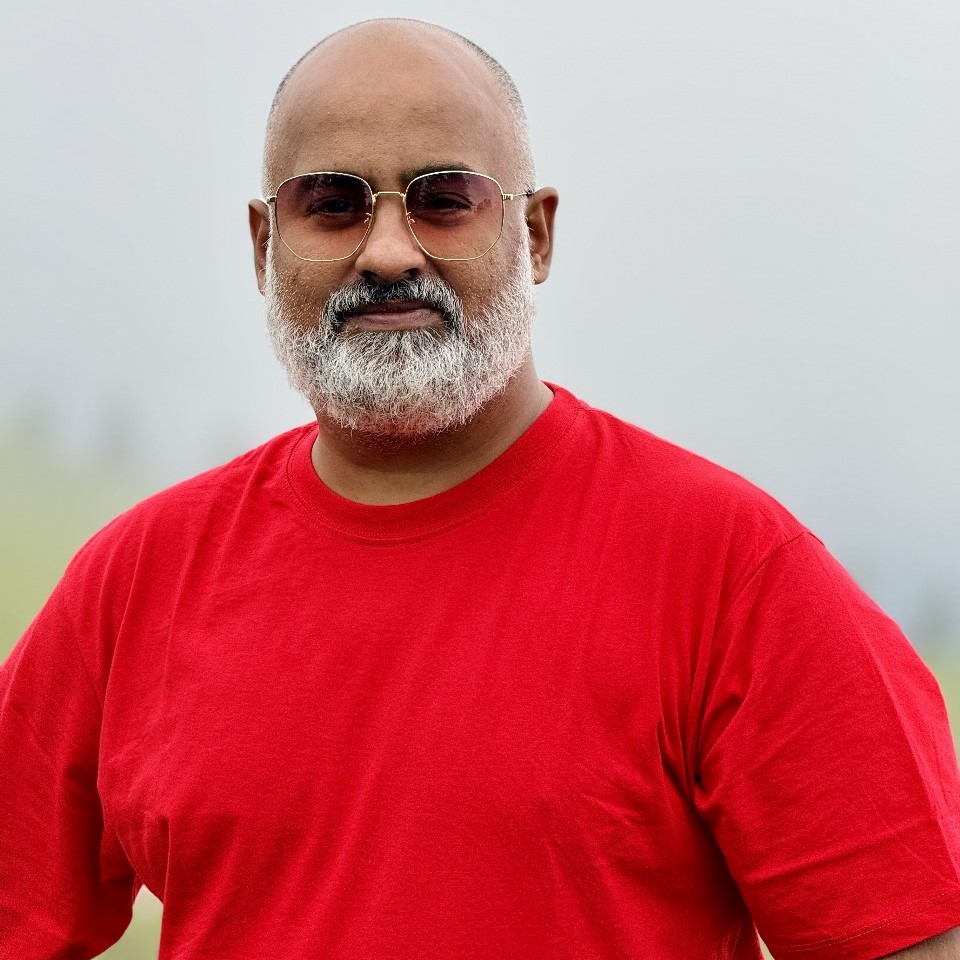 Jazib